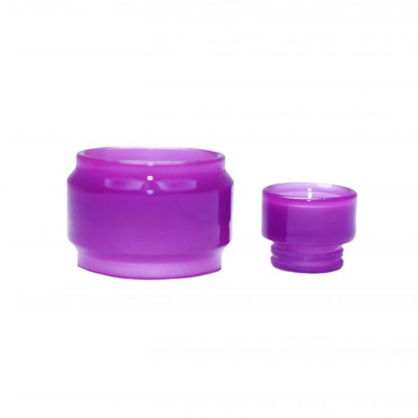 Blitz | Color Changing Crown 4 Resin Tube | Purple 6ml