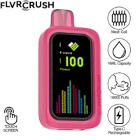 flvrcrush-sk.jpg