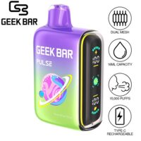 gb-pulse-sour-sbd.jpg