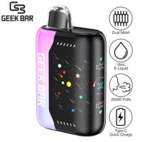 geekbar-meteor-1.jpg