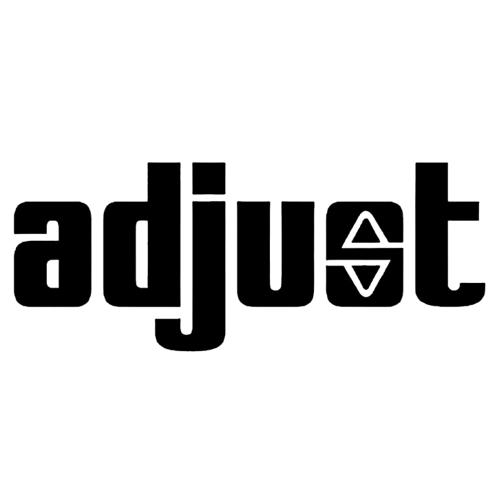 ADJUST
