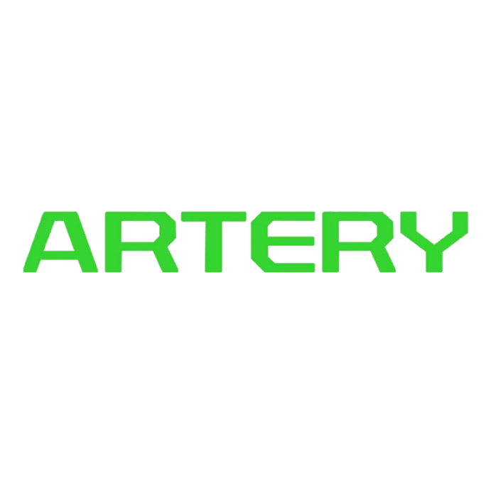 ARTERY