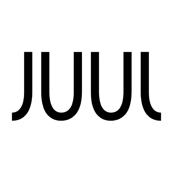 JUUL