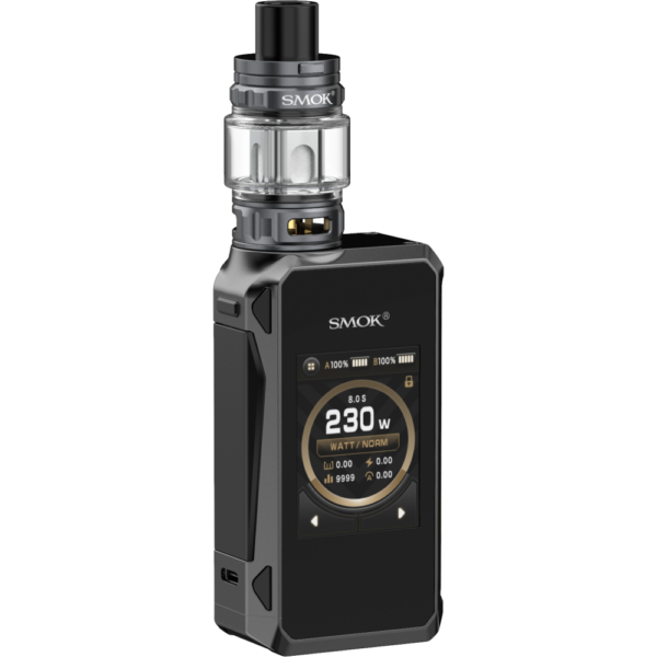 SMOK | G-Priv 4 Kit | Beige White