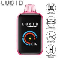 lucid-boost-4.jpg