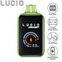 lucid-boost-5.jpg
