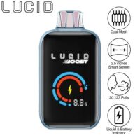 lucid-boost-6.jpg