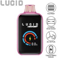 lucid-boost-7.jpg