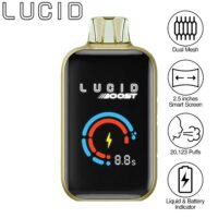 lucid-boost-8.jpg