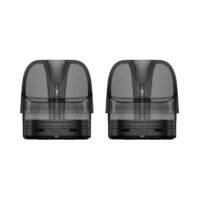 luxe-x-pods-group__82884-1.jpg