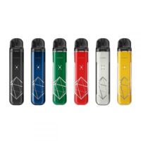 maxpod-colours.jpg