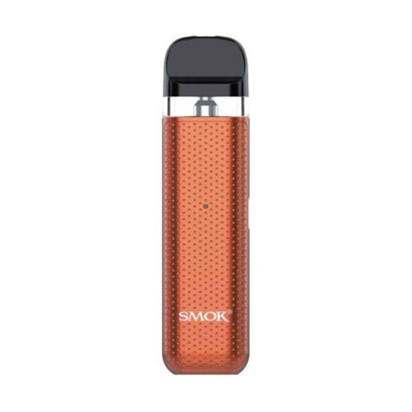 SMOK | NOVO 2C KIT
