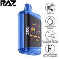 raz-dc25k-bri.jpg