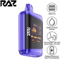 raz-dc25k-bsb.jpg