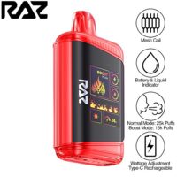 raz-dc25k-cs-1.jpg