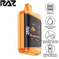 raz-dc25k-sot.jpg