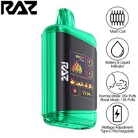 raz-dc25k-wg.jpg