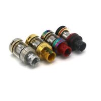strictlyecig_wholesale_strictly_ecig_famovape_fat_baby_mesh_tank_1-1.jpg
