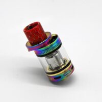 strictlyecig_wholesale_strictly_ecig_famovape_fat_baby_mesh_tank_2.jpg