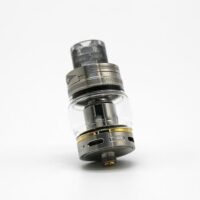 strictlyecig_wholesale_strictly_ecig_famovape_fat_baby_mesh_tank_3.jpg