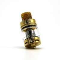 strictlyecig_wholesale_strictly_ecig_famovape_fat_baby_mesh_tank_4.jpg