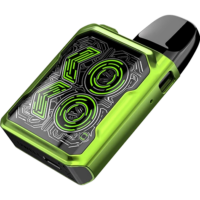 u1115xnaeuxowep94efj.png