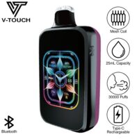 v-touch-30k-cs.jpg