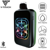 v-touch-30k-jr.jpg