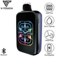 v-touch-30k-tbb.jpg