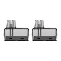 vaporesso-eco-nano-pod-cartridge__24963.jpg