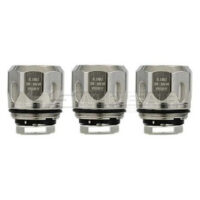 vaporesso-gt-mesh-core-clapton-018-2-wm__41379.jpg