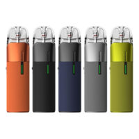 vaporesso-luxe-q2_1__45830.jpg