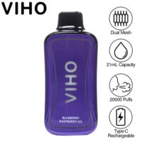 viho-supercharge-20k-bri-1.jpg