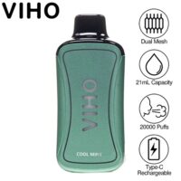 viho-supercharge-20k-cm-1.jpg