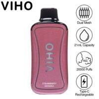 viho-supercharge-20k-sb-1.jpg