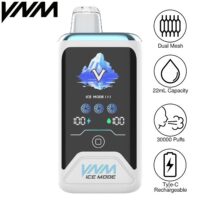 vnm-icemode-30k-10.jpg