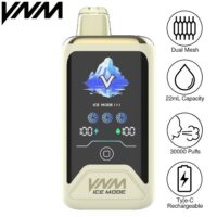 vnm-icemode-30k-4.jpg