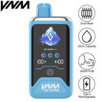 vnm-icemode-30k-5.jpg