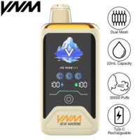 vnm-icemode-30k-8.jpg