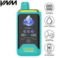 vnm-icemode-30k-9.jpg