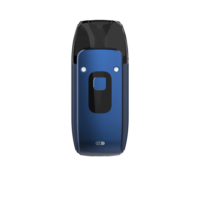 w27xi14rxpx117779ewmjv.png