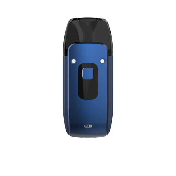 Geekvape | AP2 (Aegis Pod 2) Kit | Blue