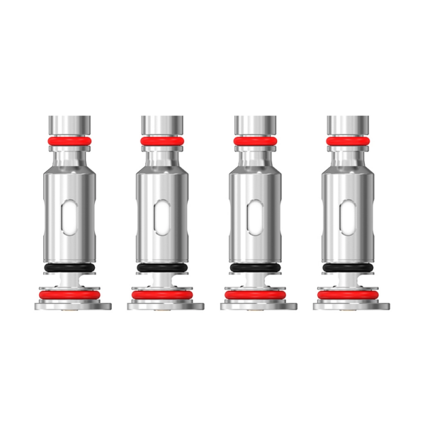 Uwell | Caliburn G2 Coil (Pack of 4) | 1.2 Ohms