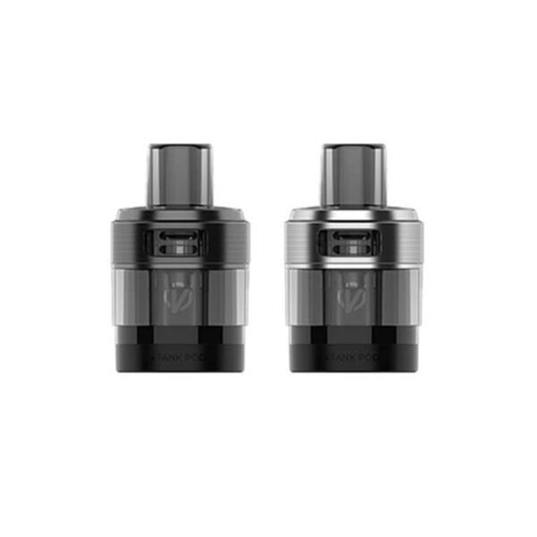 Vaporesso - xTank Replacement Pod without Coils
