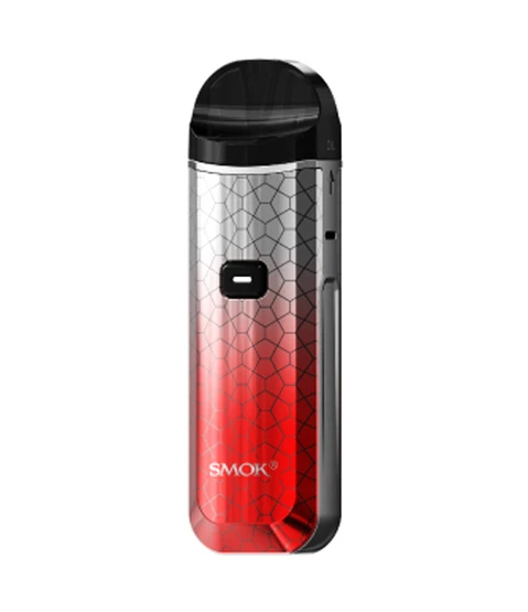 Second image of SMOK | NORD PRO KIT