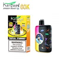 19_tropical_starburst