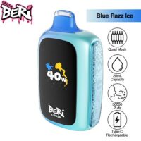 crushberi-bluerazzice_1