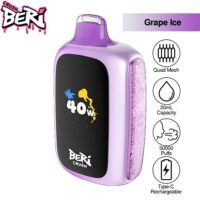 crushberi-grapeice_1