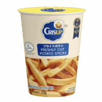 image-removebg-preview - 2025-04-04T012438.614