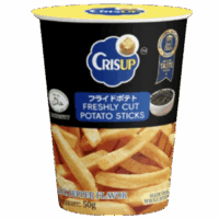 image-removebg-preview - 2025-04-04T012458.478